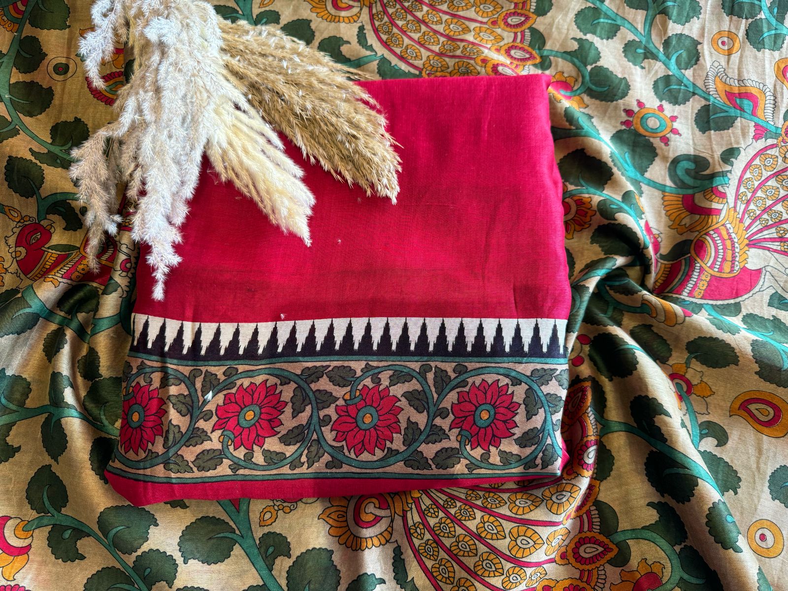 Shop Our New silk collections