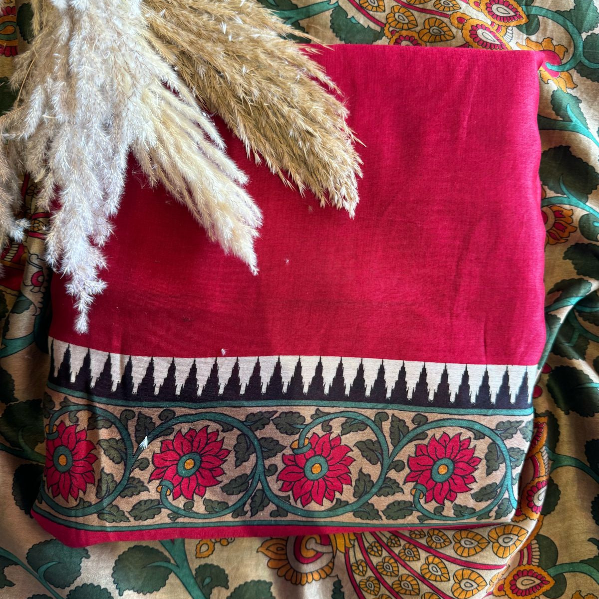 Shop Our New silk collections – Aisha Creations