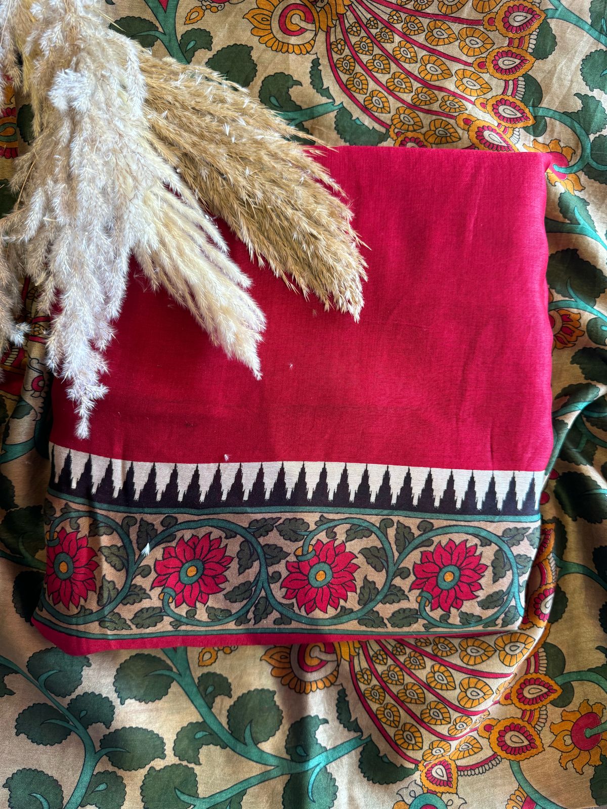 Shop Our New silk collections