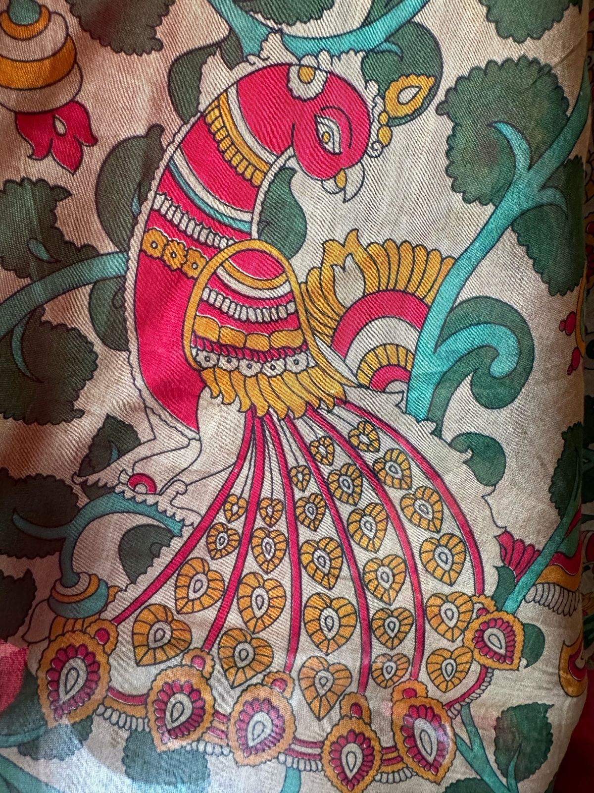 Shop Our New silk collections