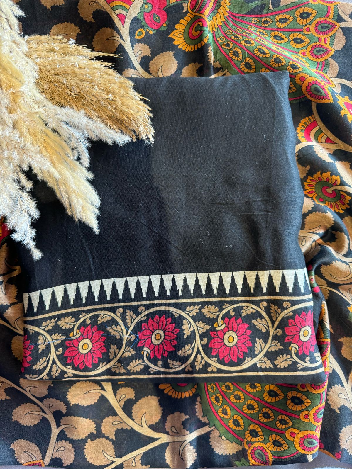 Shop Our New silk collections