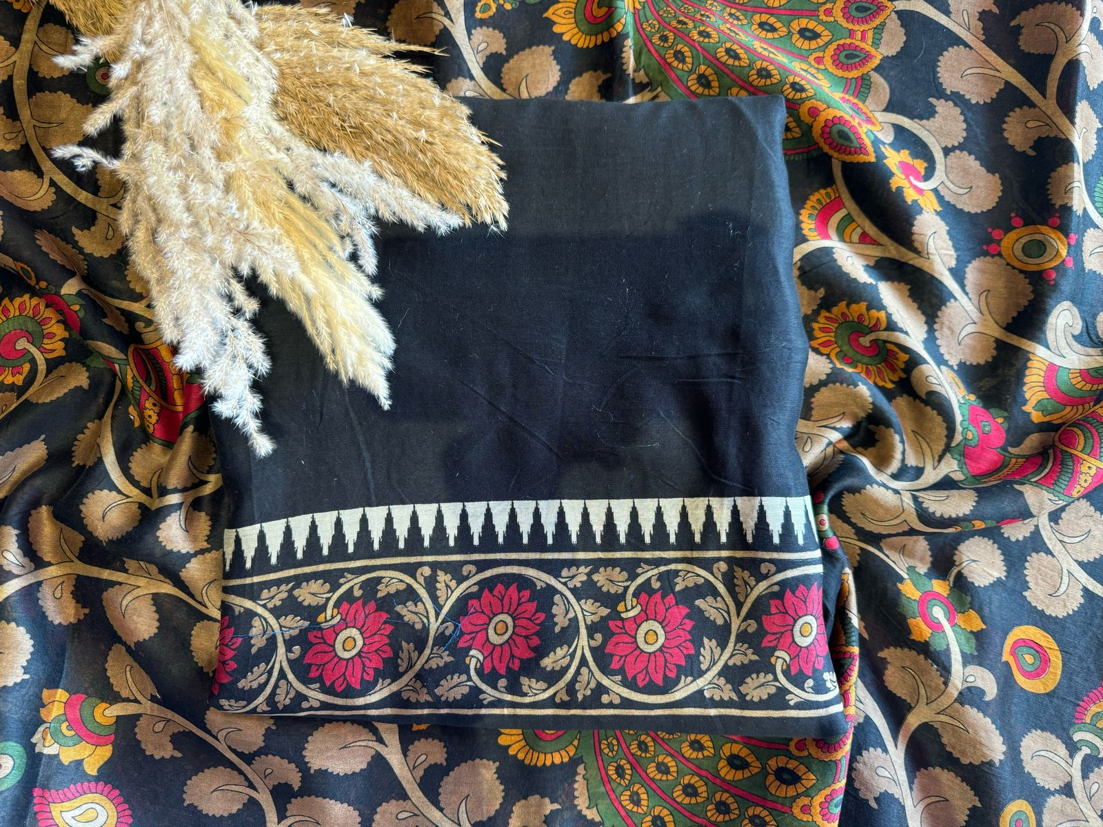 Shop Our New silk collections