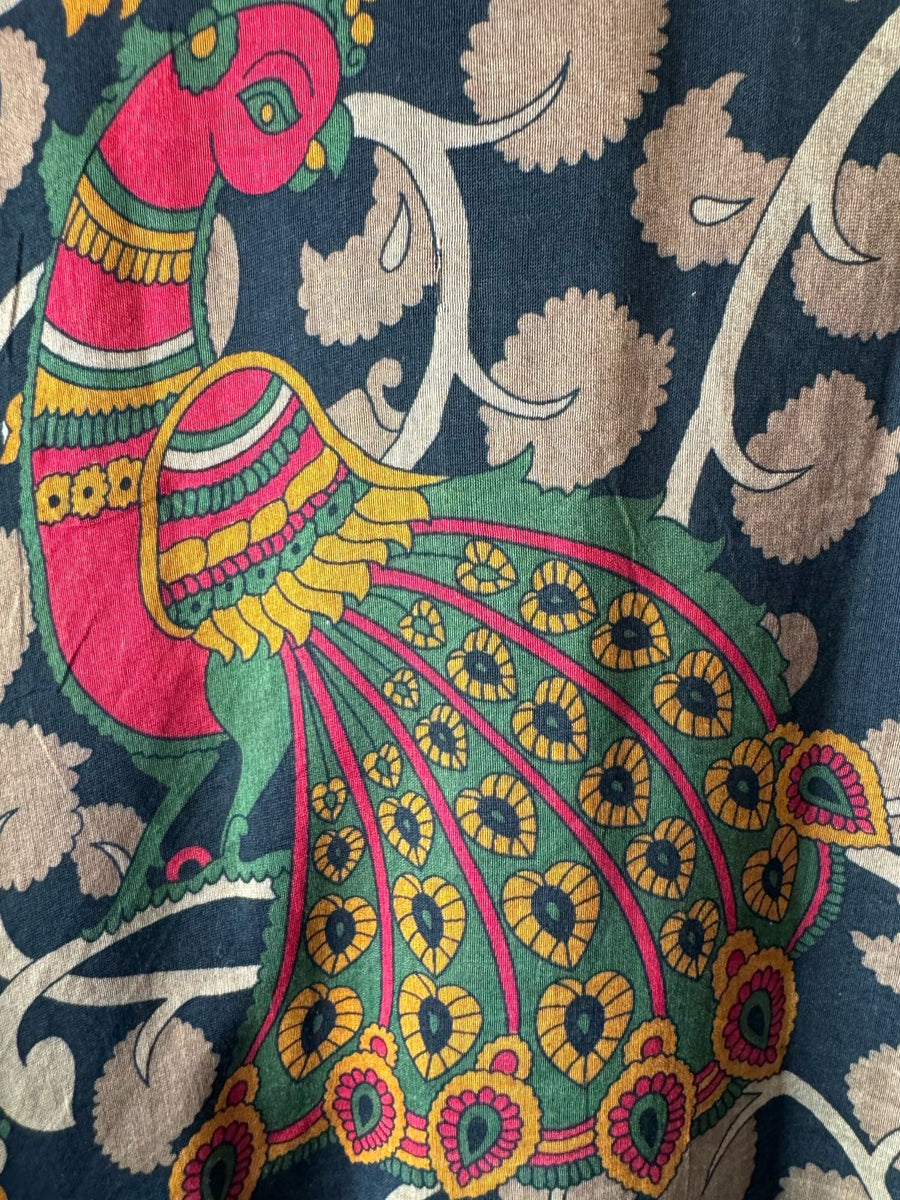 Shop Our New silk collections – Aisha Creations