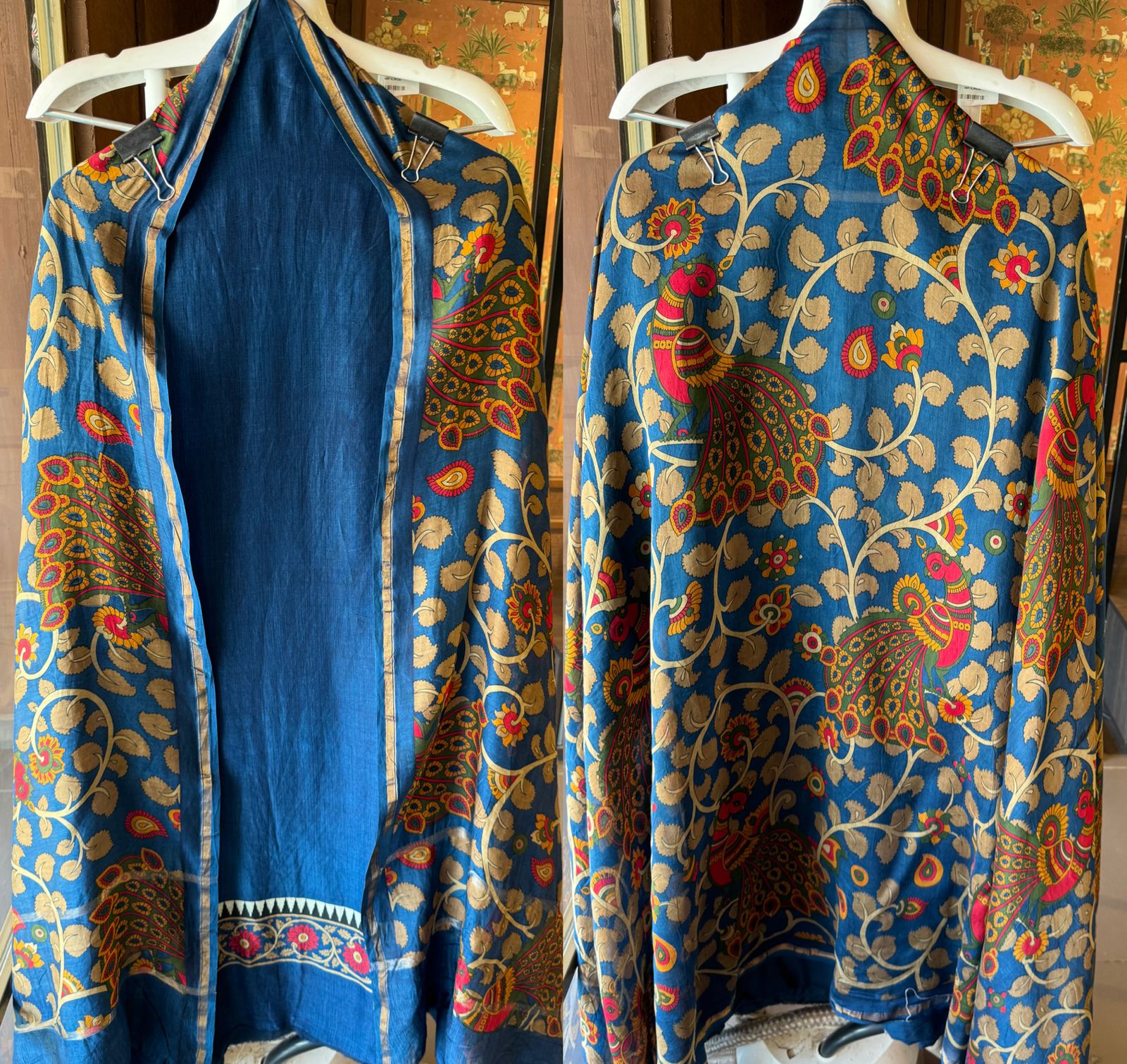 Shop Our New silk collections