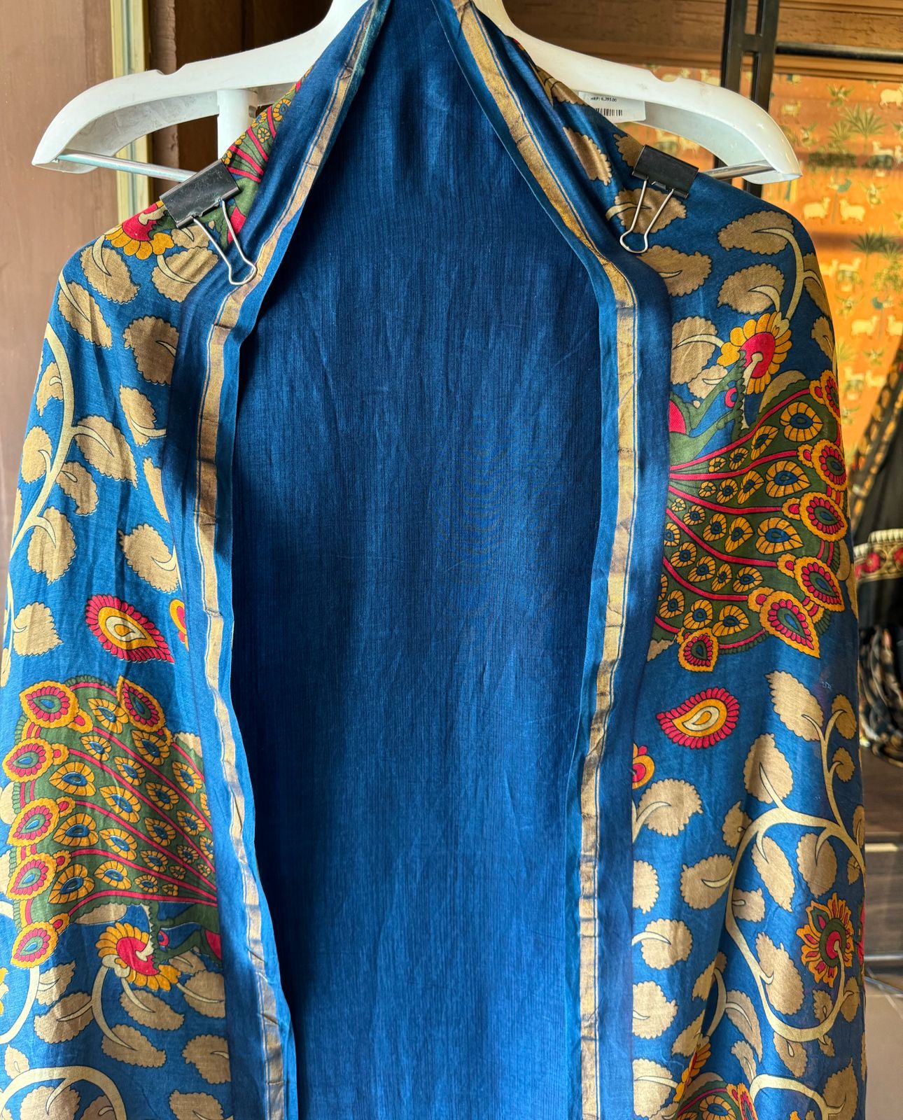 Shop Our New silk collections