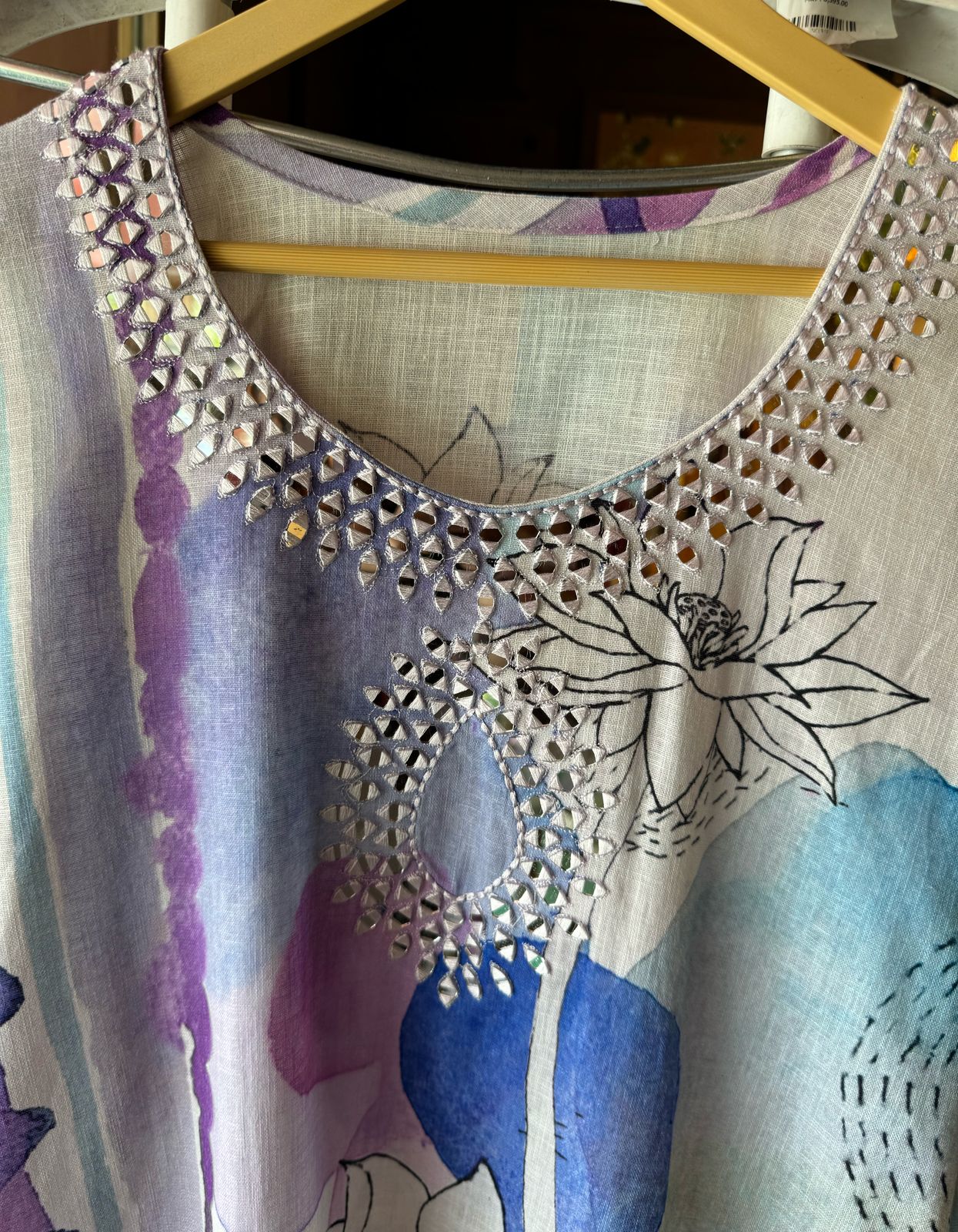 Shop our new Collection of LINEN COORDS