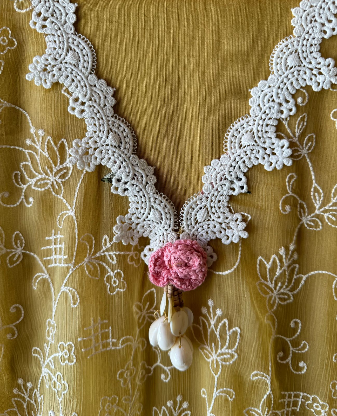 Shop our new Pakistani designer