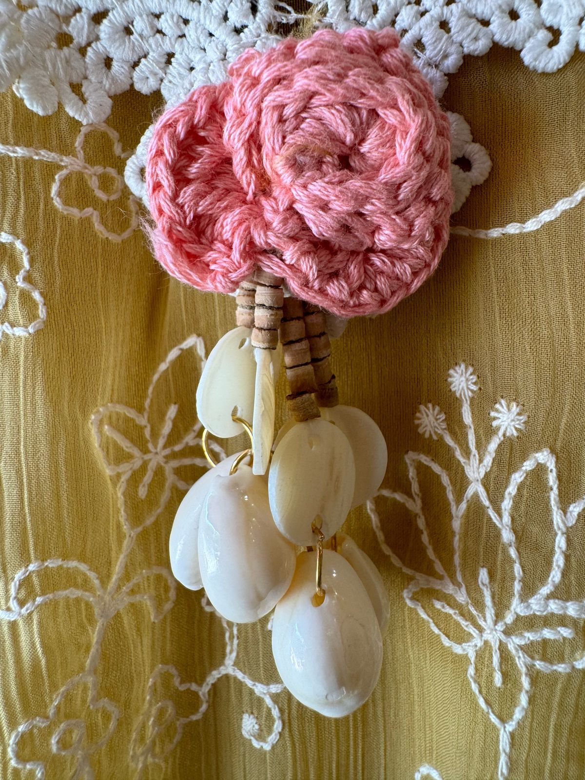 Shop our new Pakistani designer