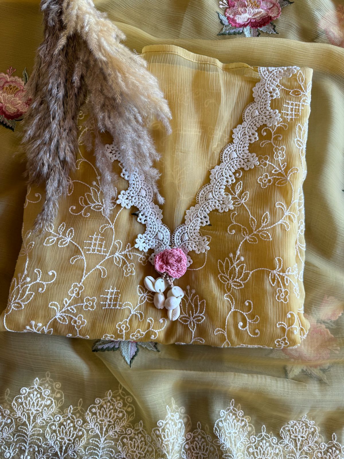 Shop our new Pakistani designer