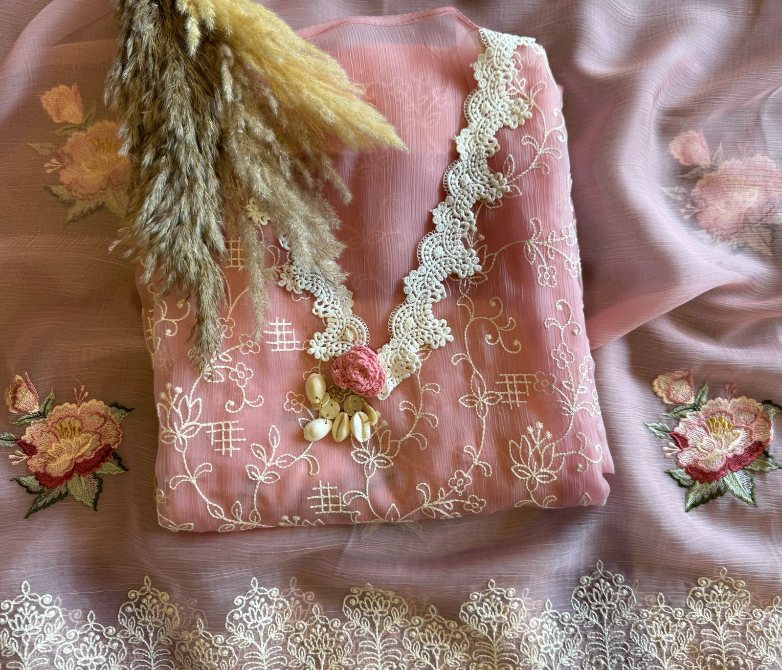 Shop our new Pakistani designer