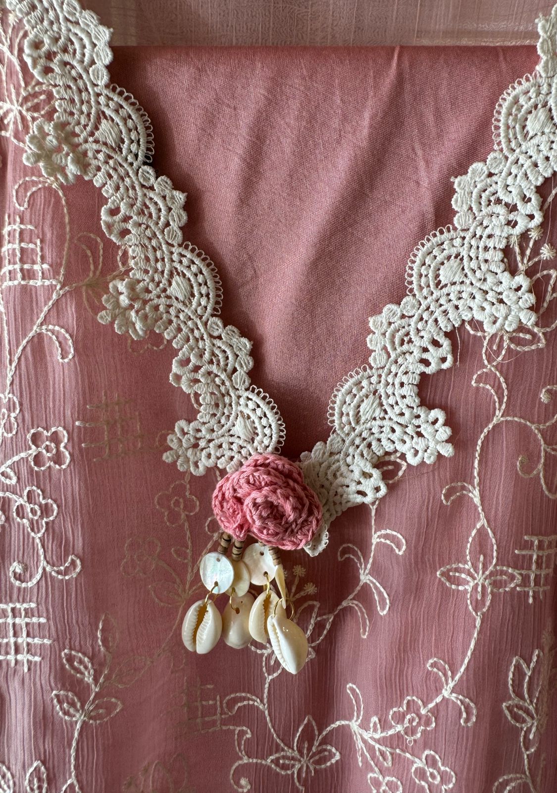 Shop our new Pakistani designer