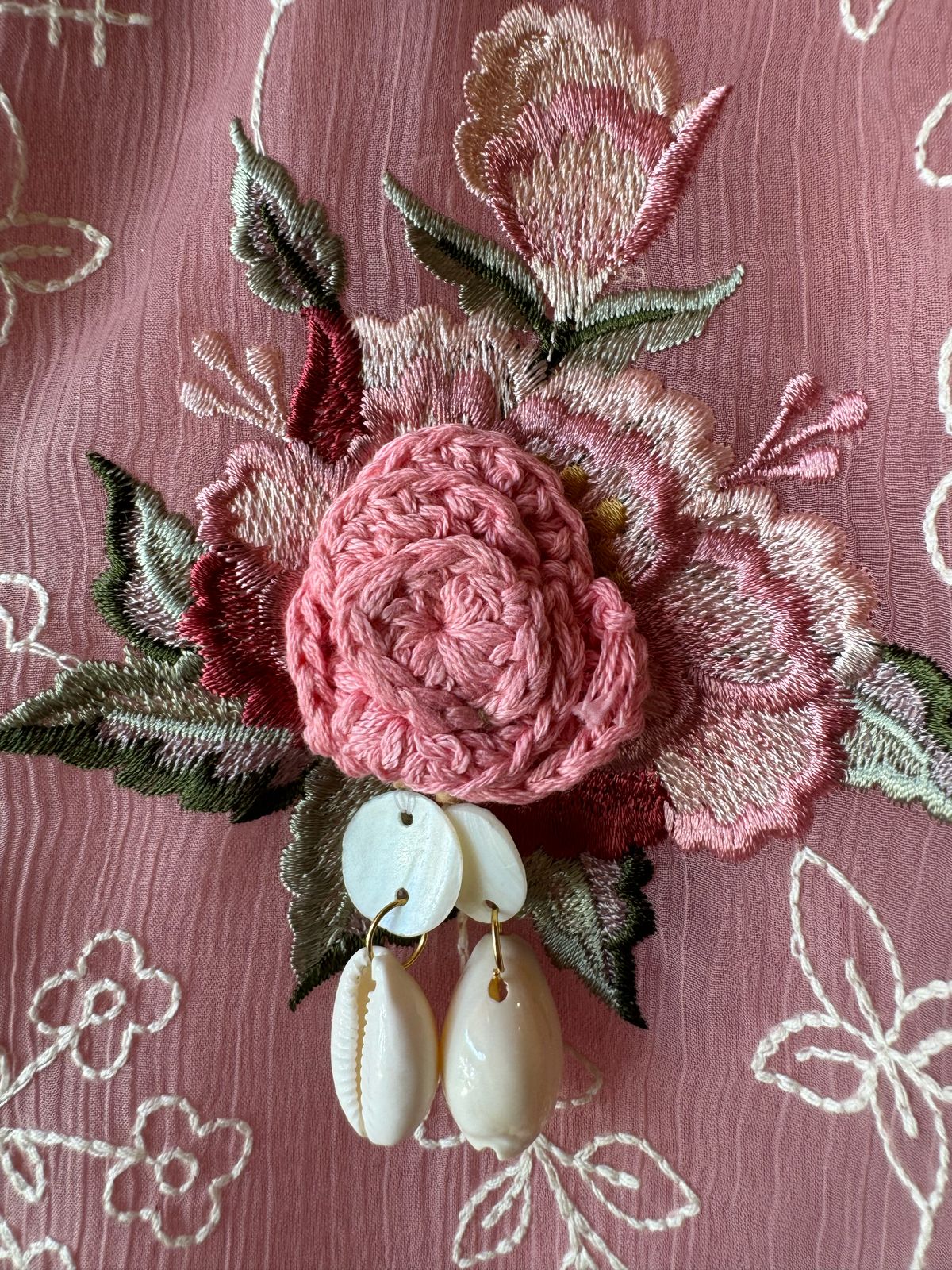 Shop our new Pakistani designer