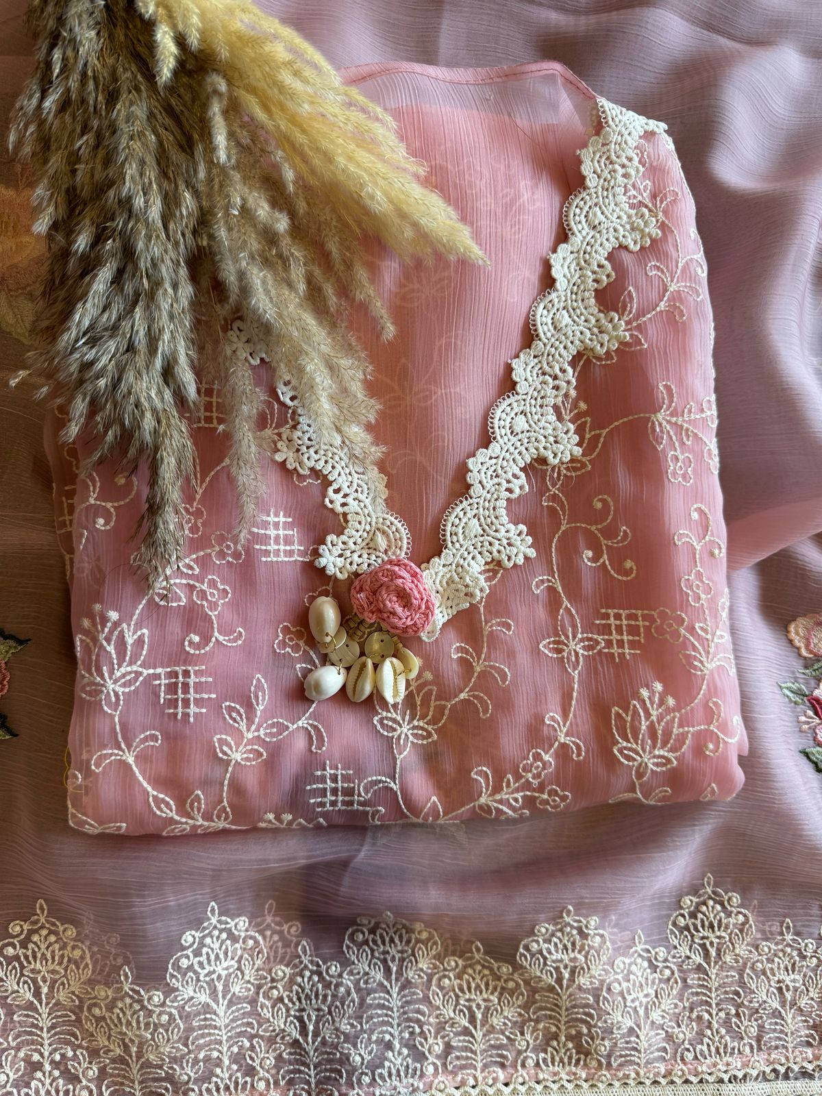 Shop our new Pakistani designer