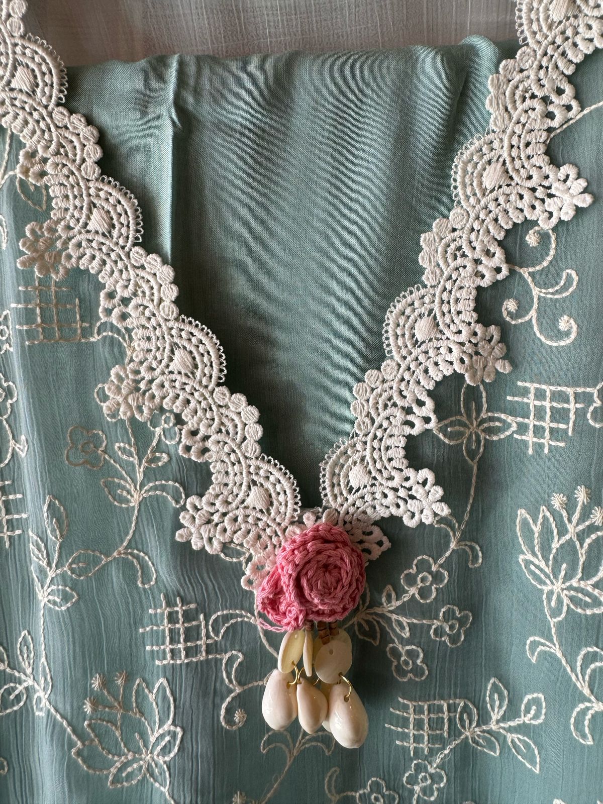 Shop our new Pakistani designer