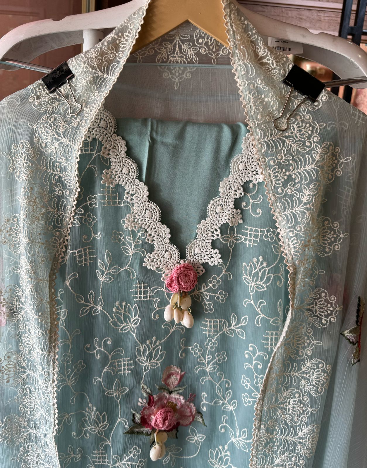 Shop our new Pakistani designer