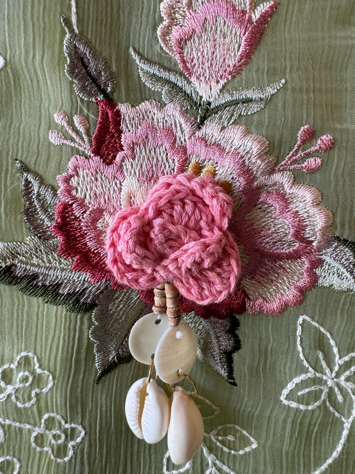 Shop our new Pakistani designer