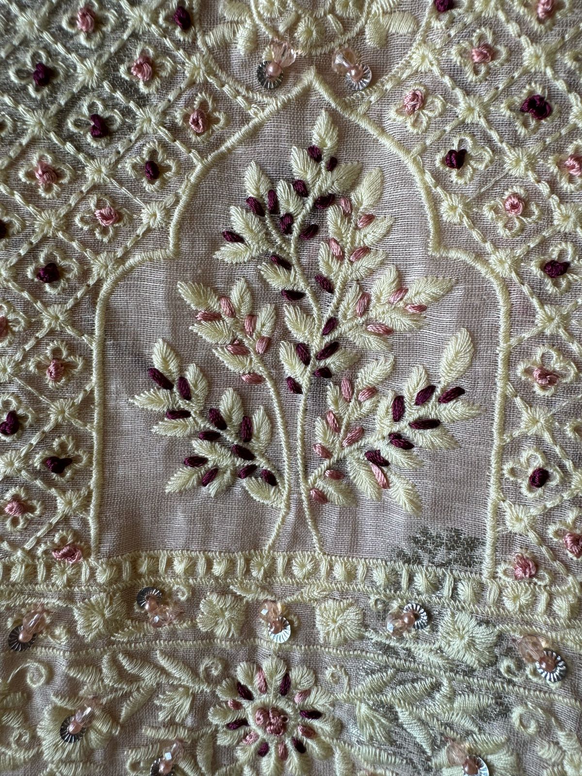 Shop our latest launch on MUL MUL COTTON THIS SUMMER SEASON