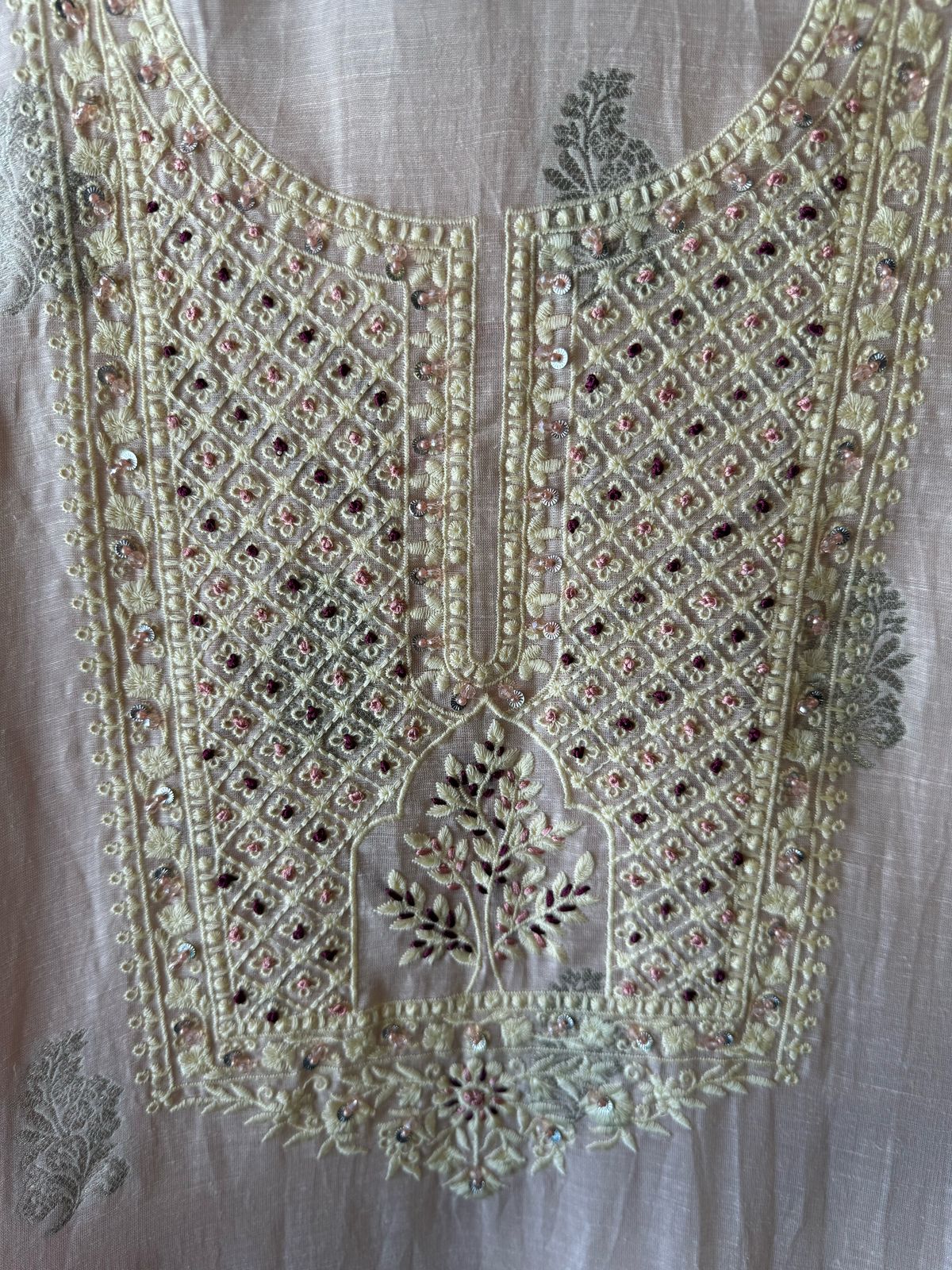 Shop our latest launch on MUL MUL COTTON THIS SUMMER SEASON