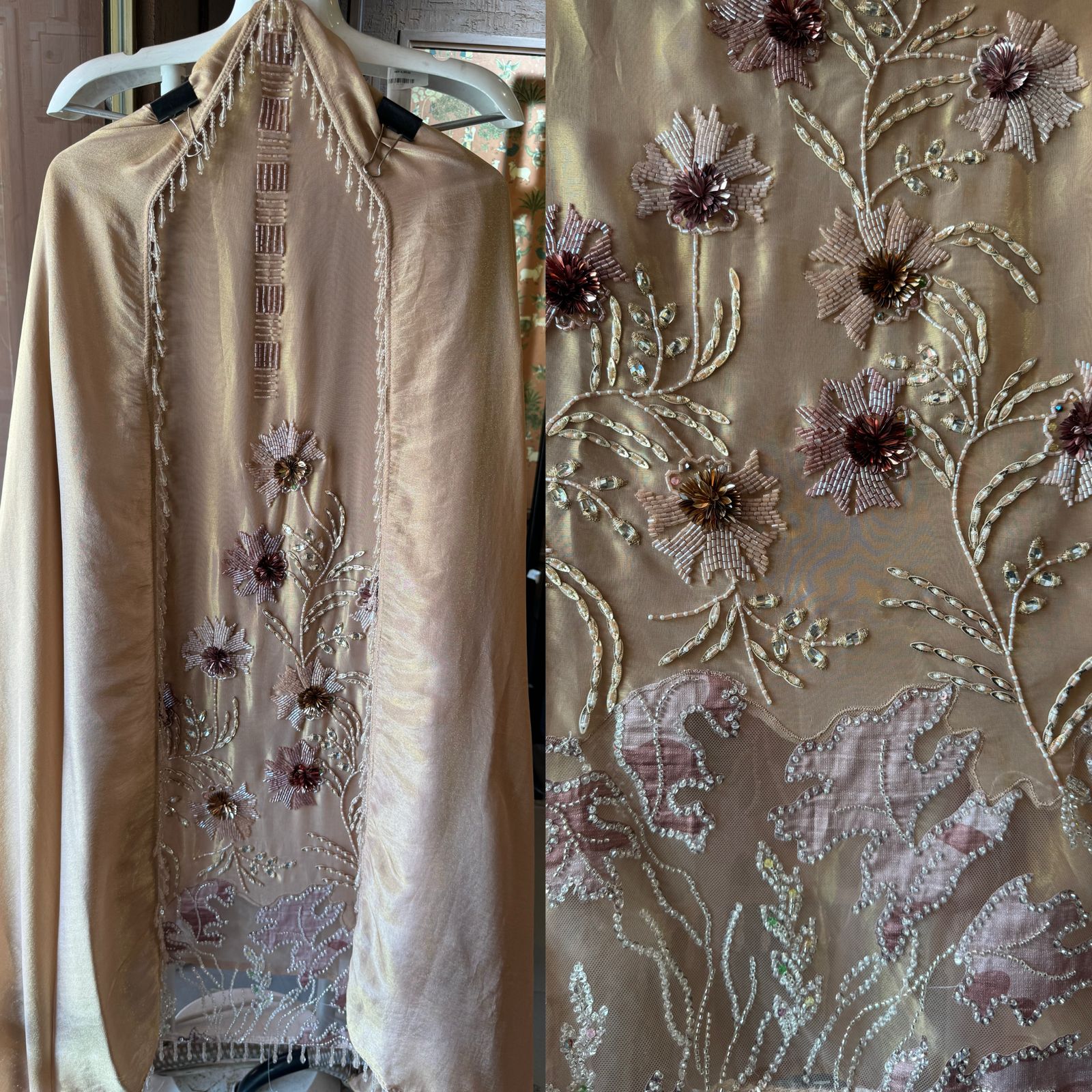 Shop Our New Light partywear collections