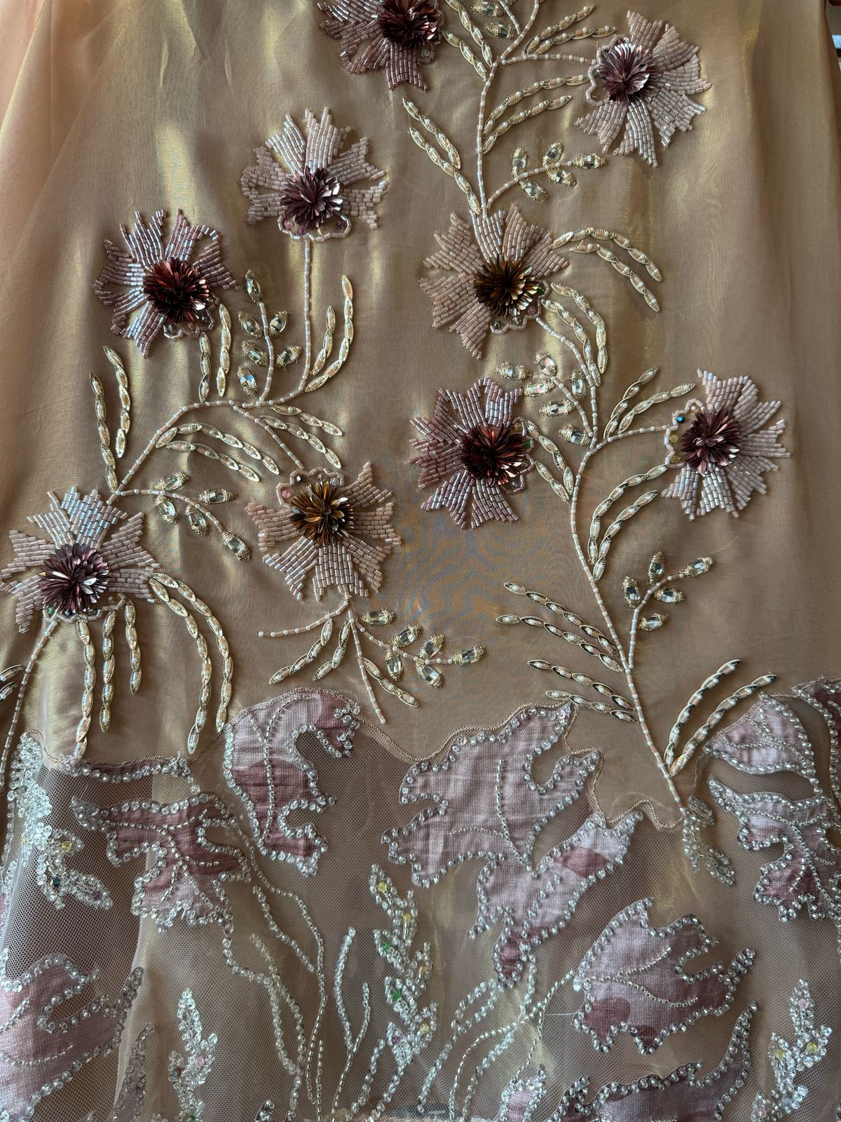 Shop Our New Light partywear collections