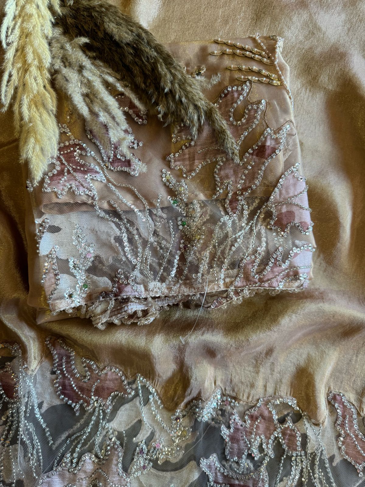 Shop Our New Light partywear collections