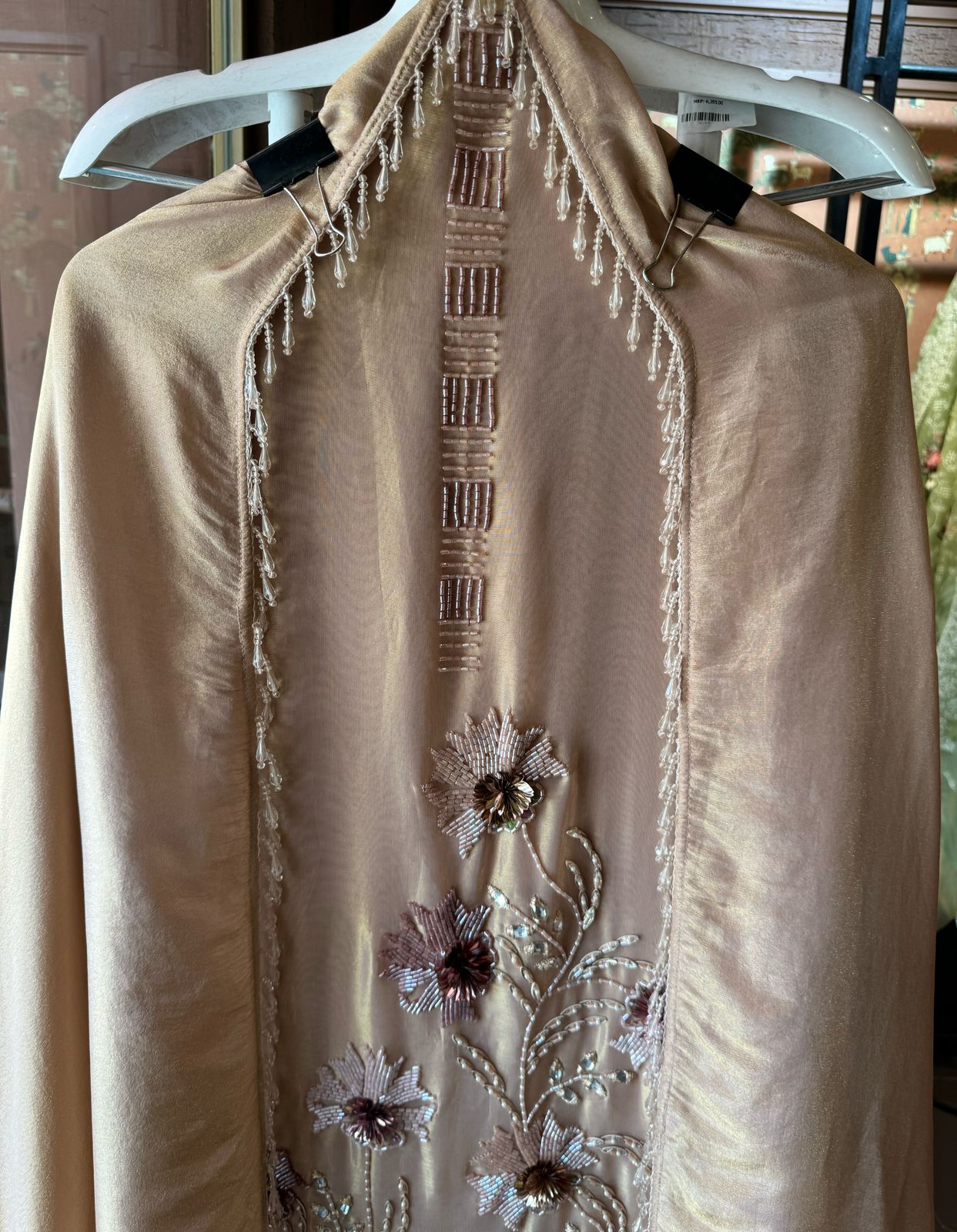 Shop Our New Light partywear collections