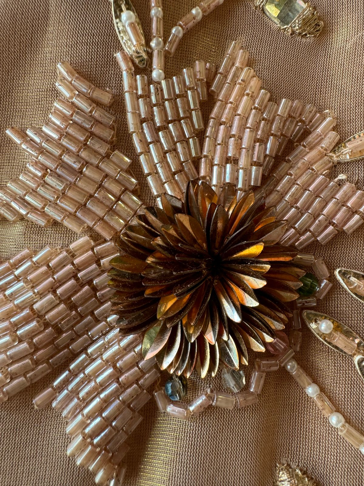 Shop Our New Light partywear collections