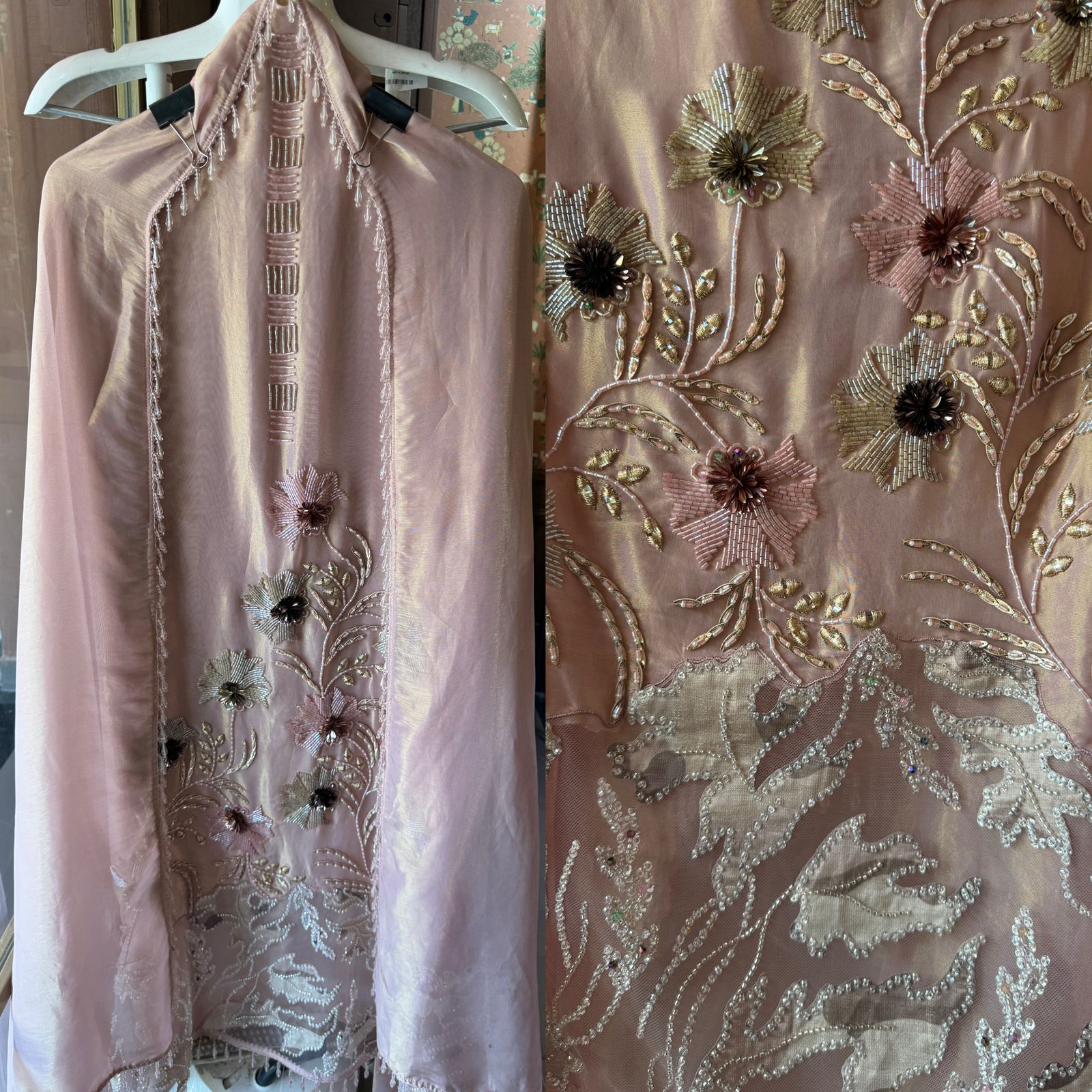 Shop Our New Light partywear collections