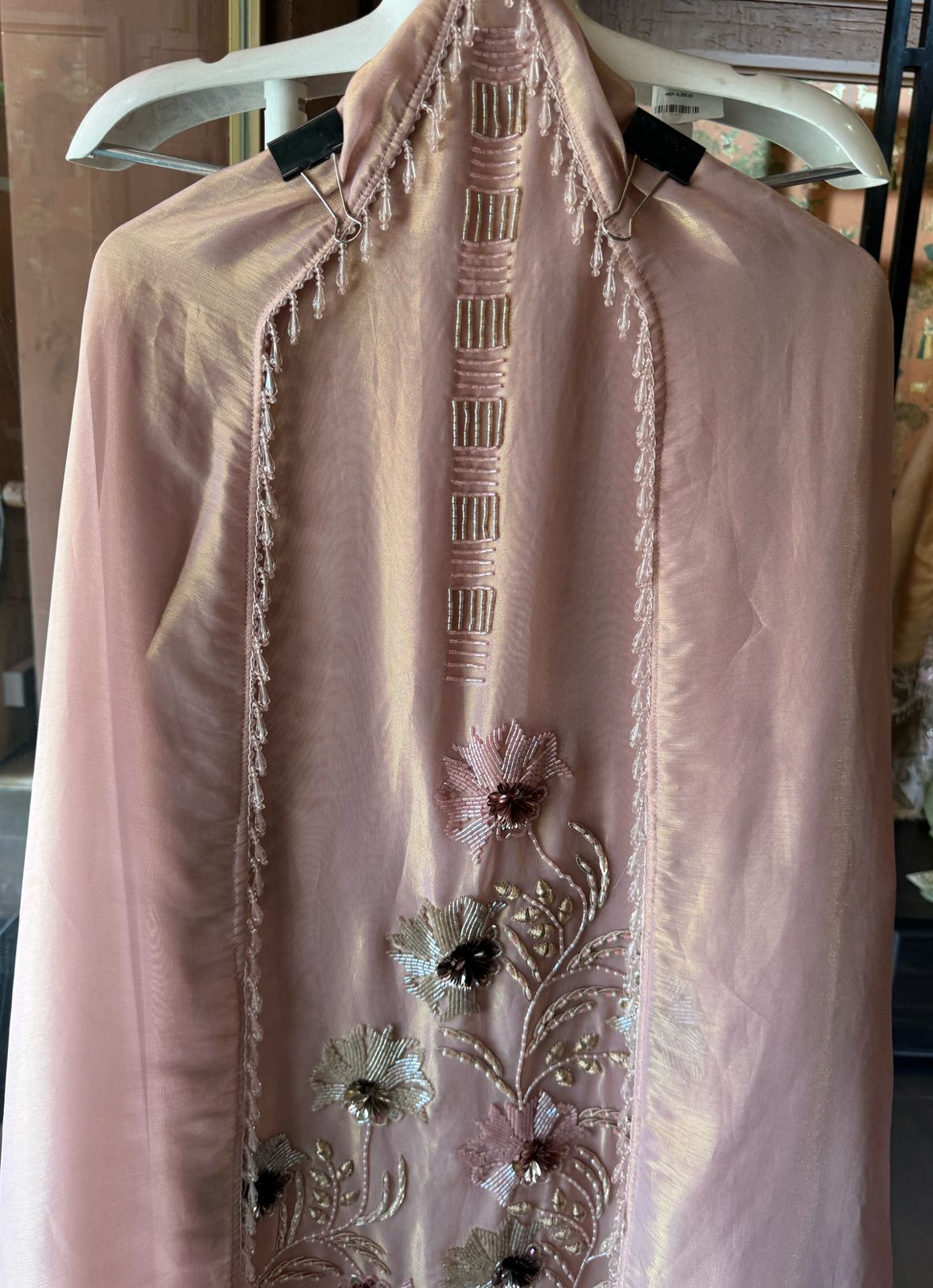 Shop Our New Light partywear collections