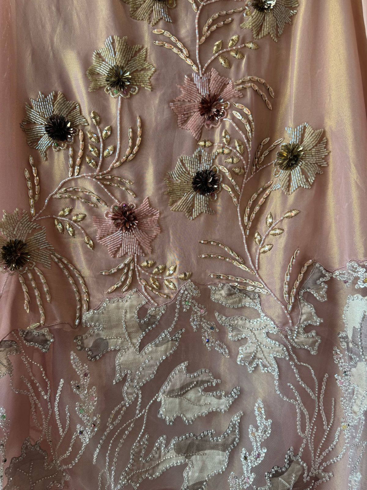 Shop Our New Light partywear collections