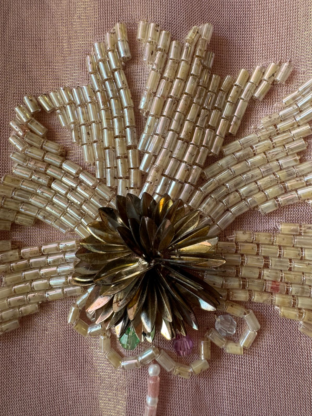 Shop Our New Light partywear collections