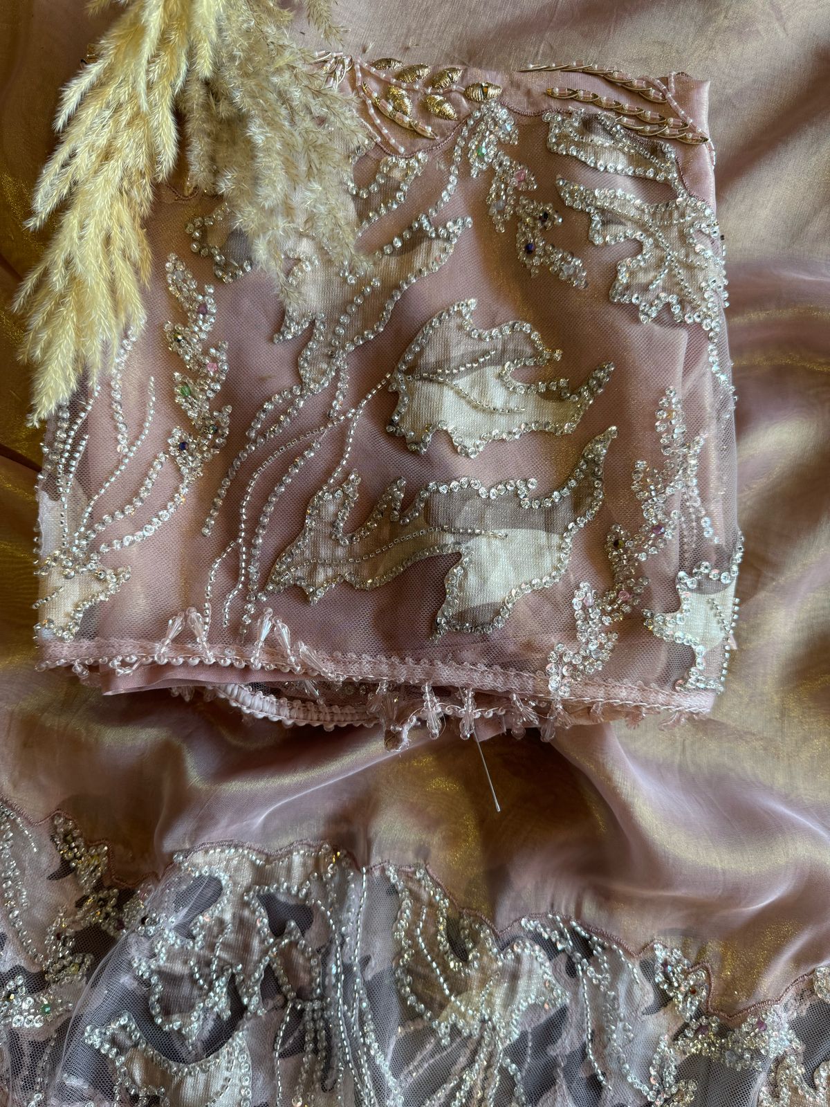 Shop Our New Light partywear collections