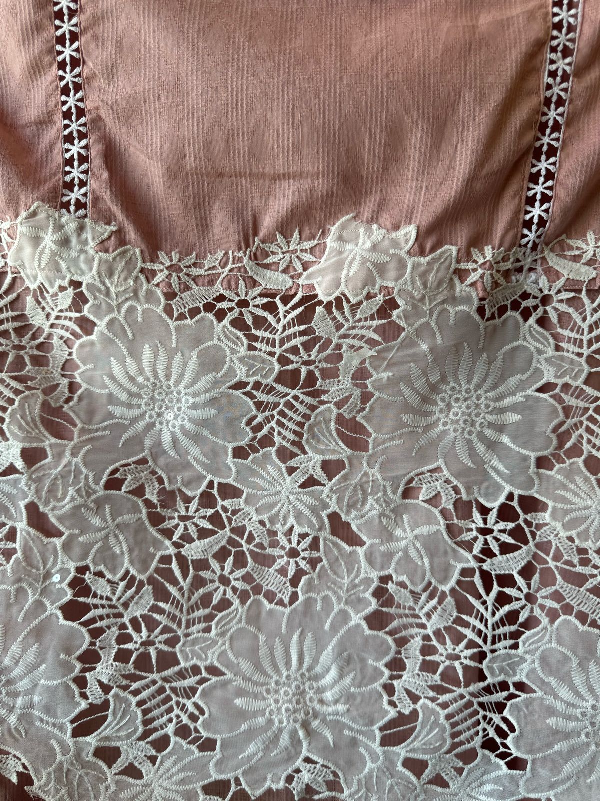 Book Our New Cotton collections