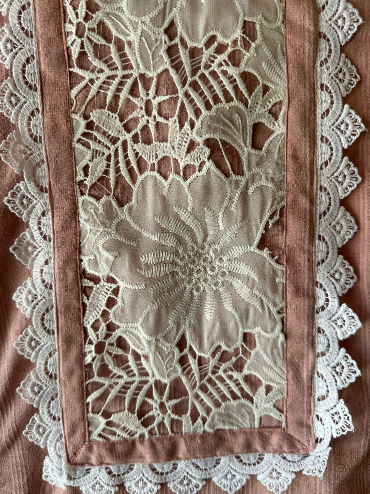 Book Our New Cotton collections