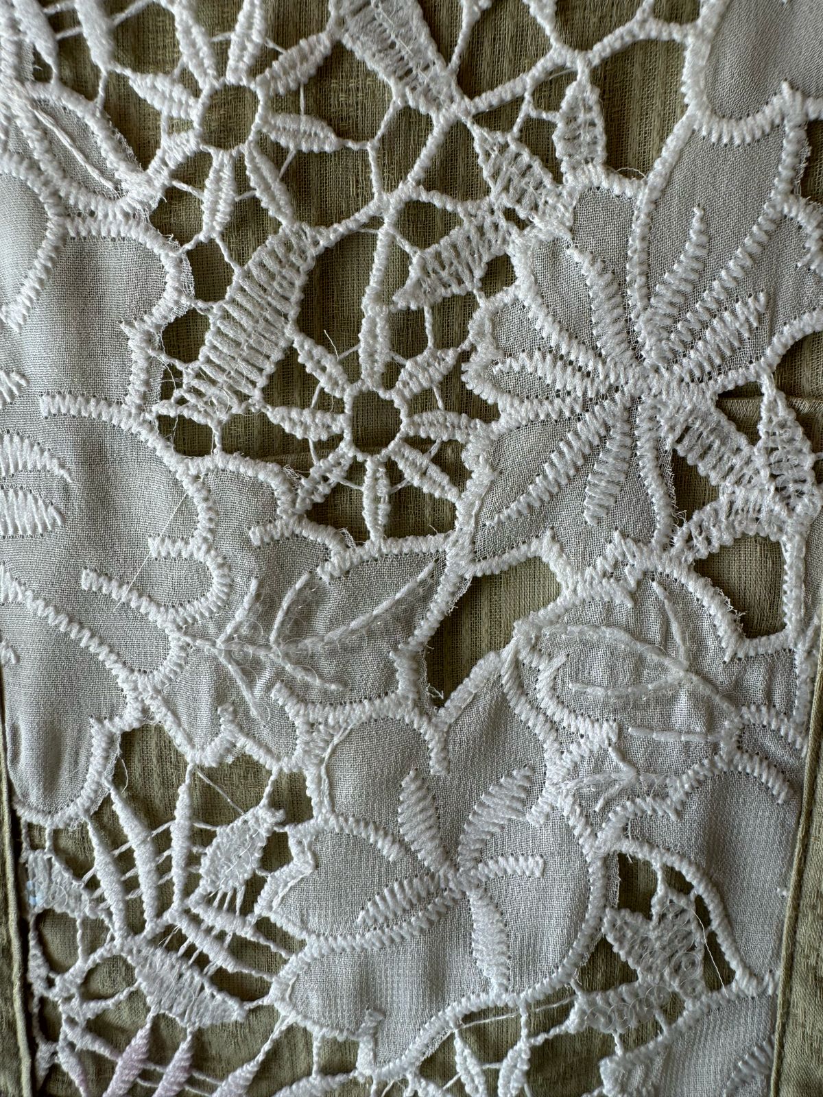 Book Our New Cotton collections