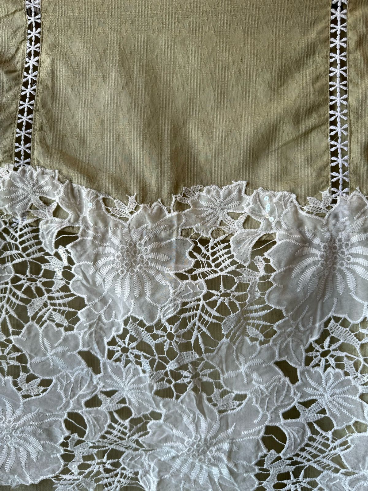 Book Our New Cotton collections