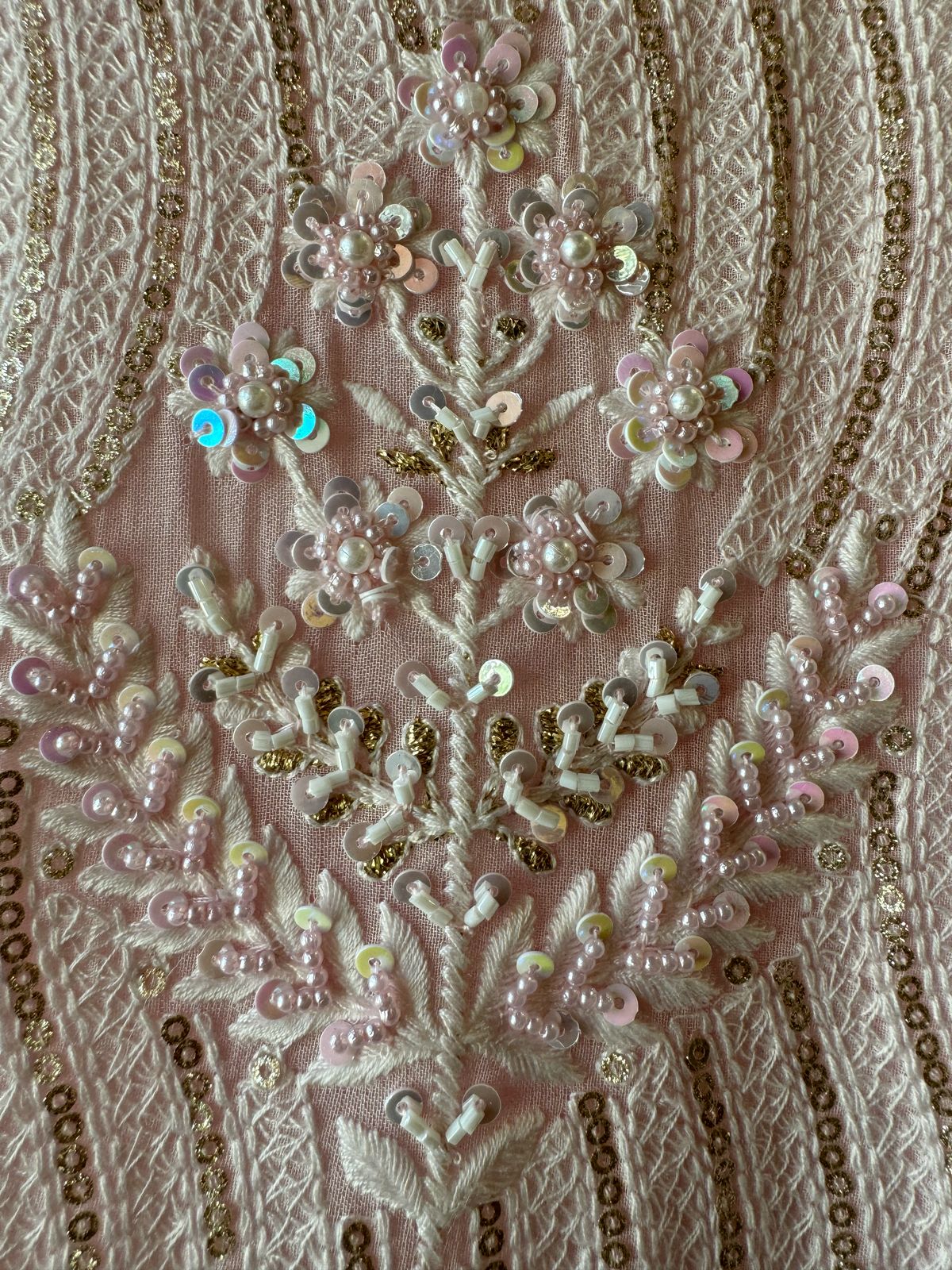 Shop our New Launch Of Lakhanvi Collections