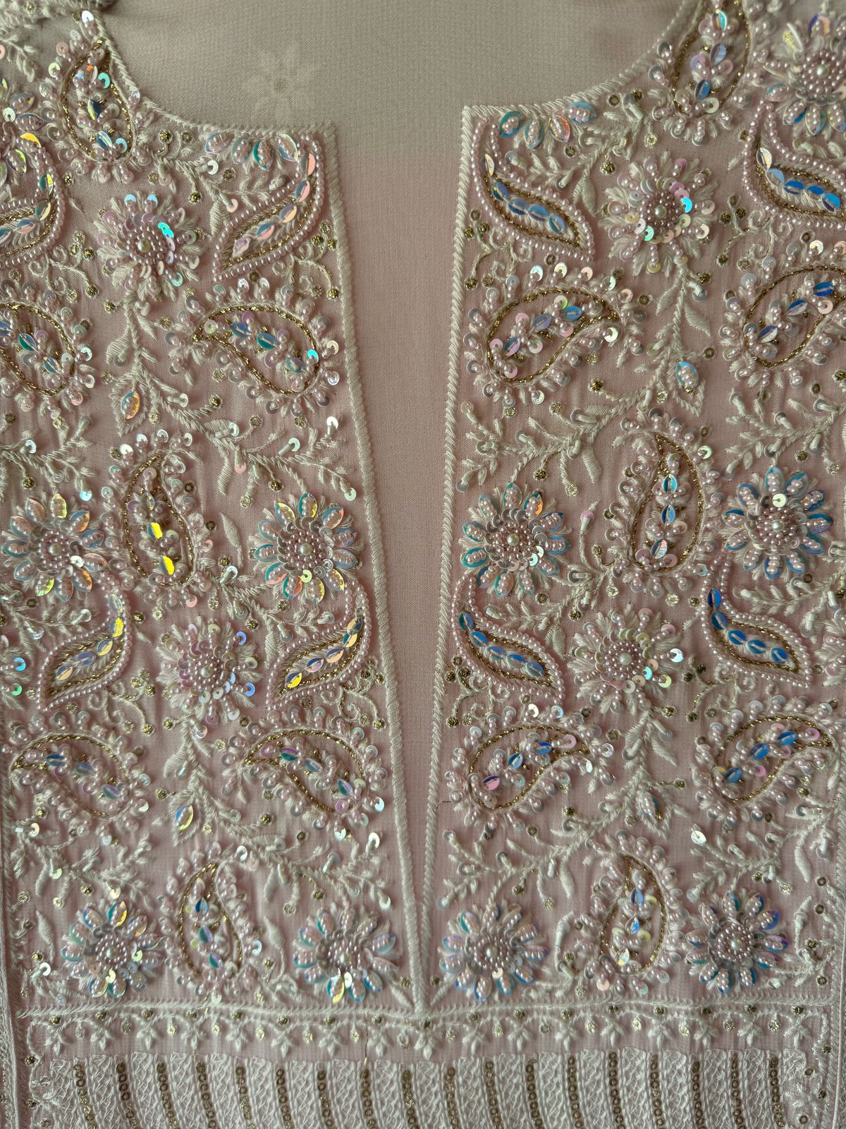 Shop our New Launch Of Lakhanvi Collections