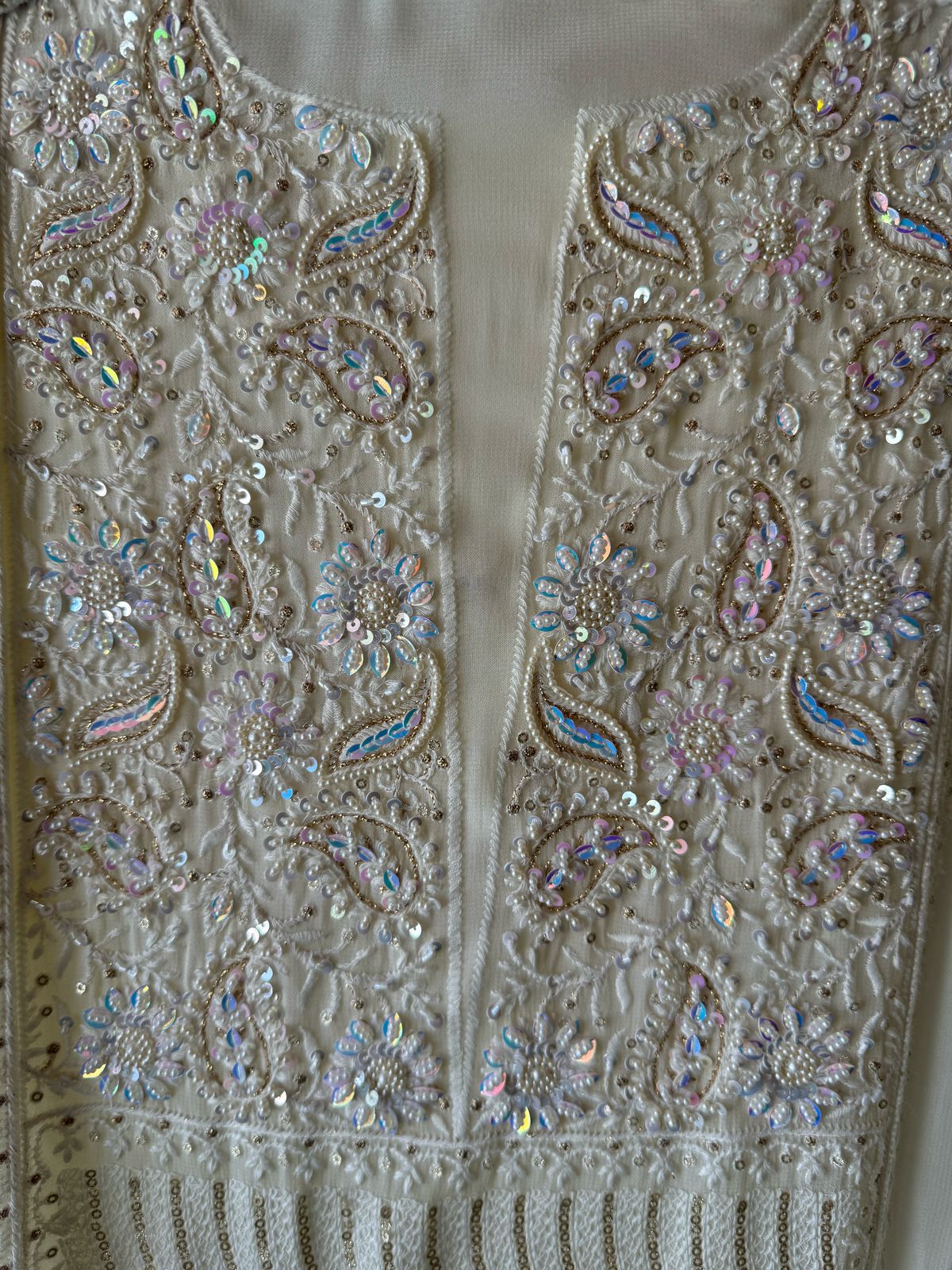 Shop our New Launch Of Lakhanvi Collections