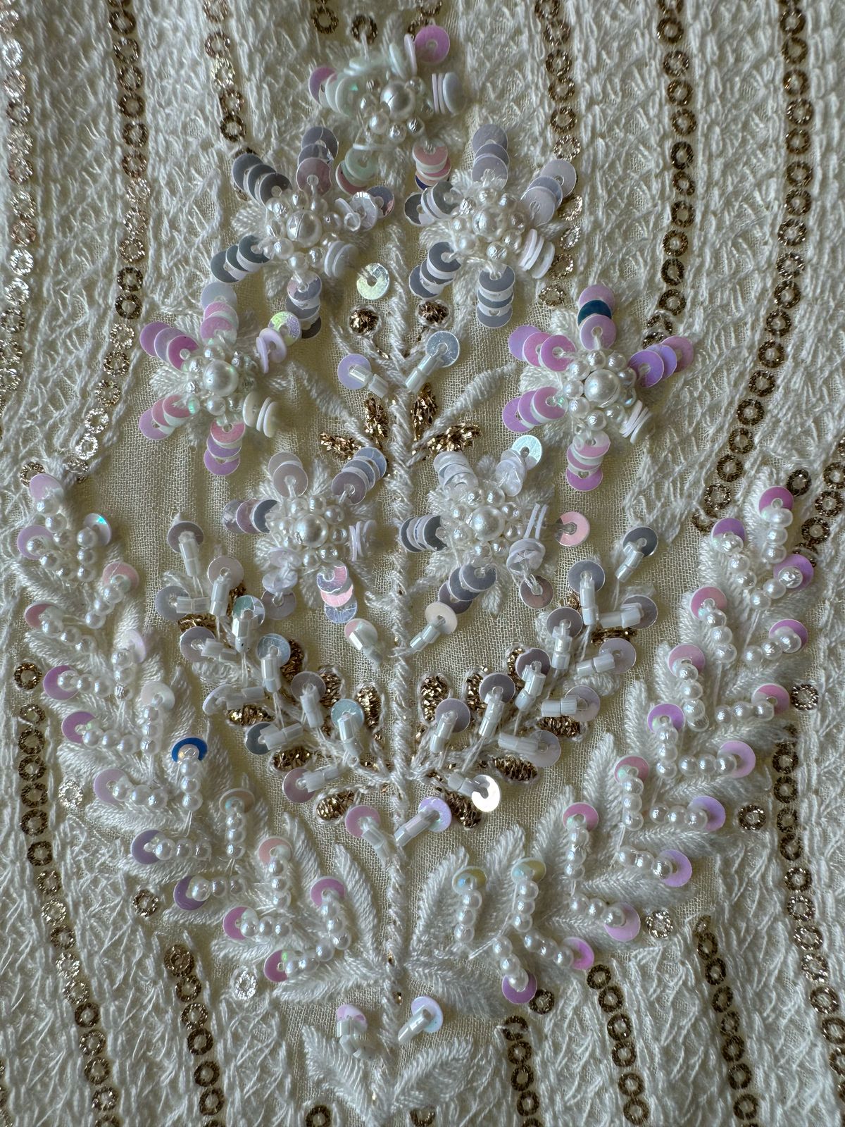 Shop our New Launch Of Lakhanvi Collections