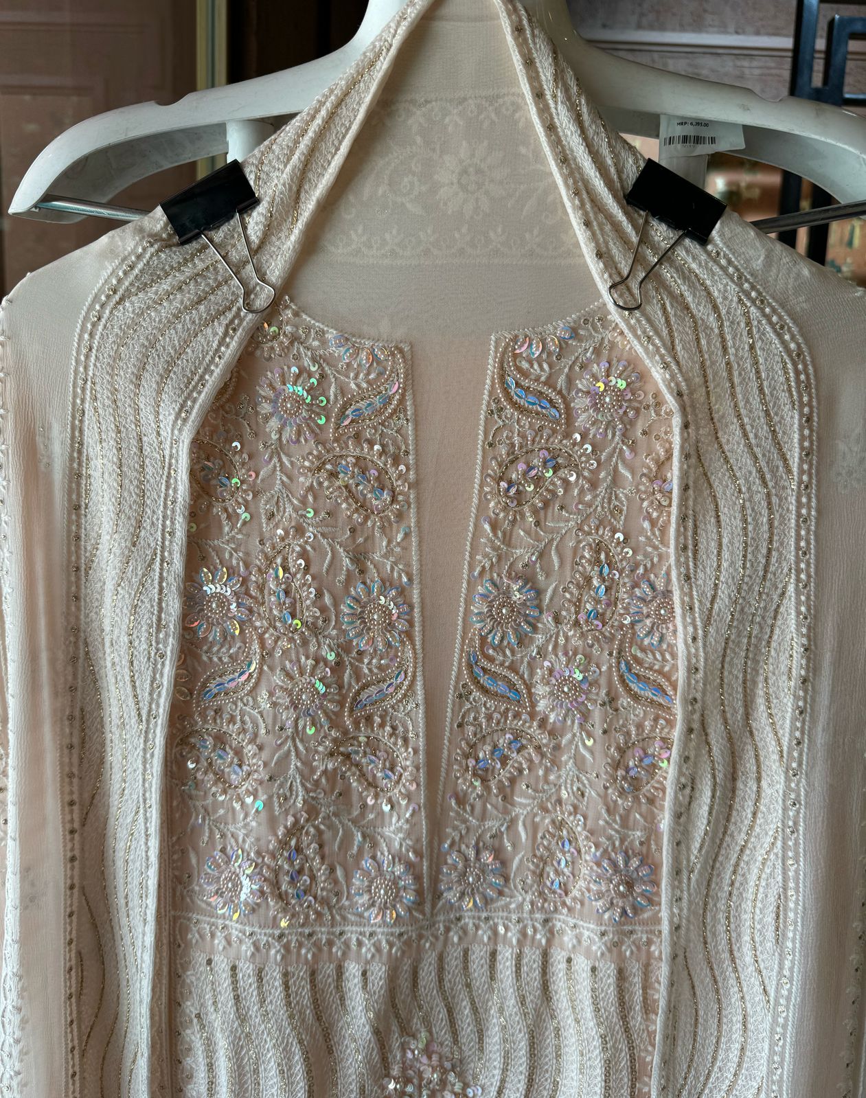 Shop our New Launch Of Lakhanvi Collections