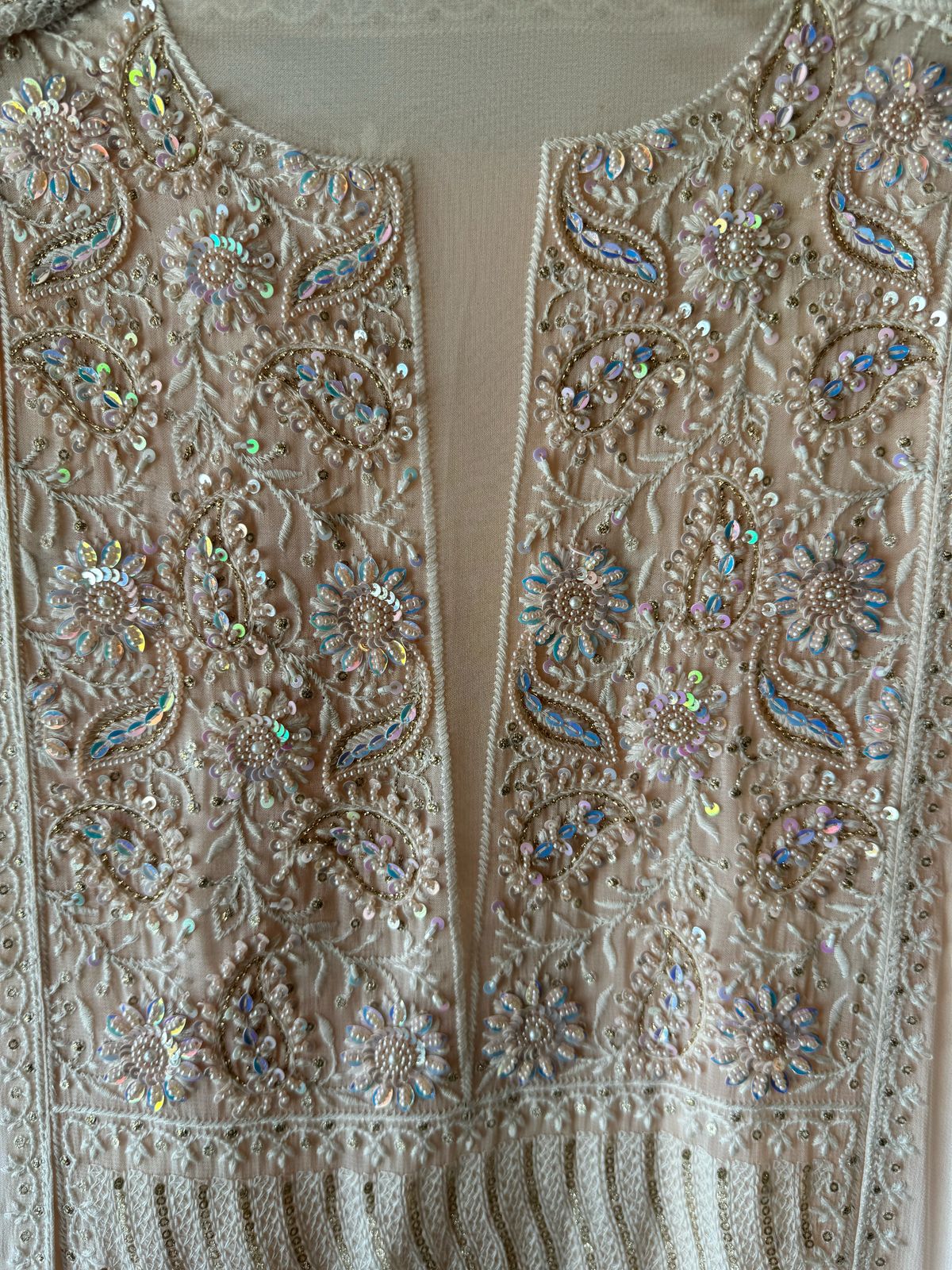 Shop our New Launch Of Lakhanvi Collections