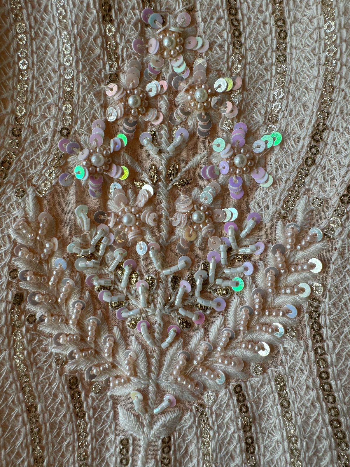 Shop our New Launch Of Lakhanvi Collections