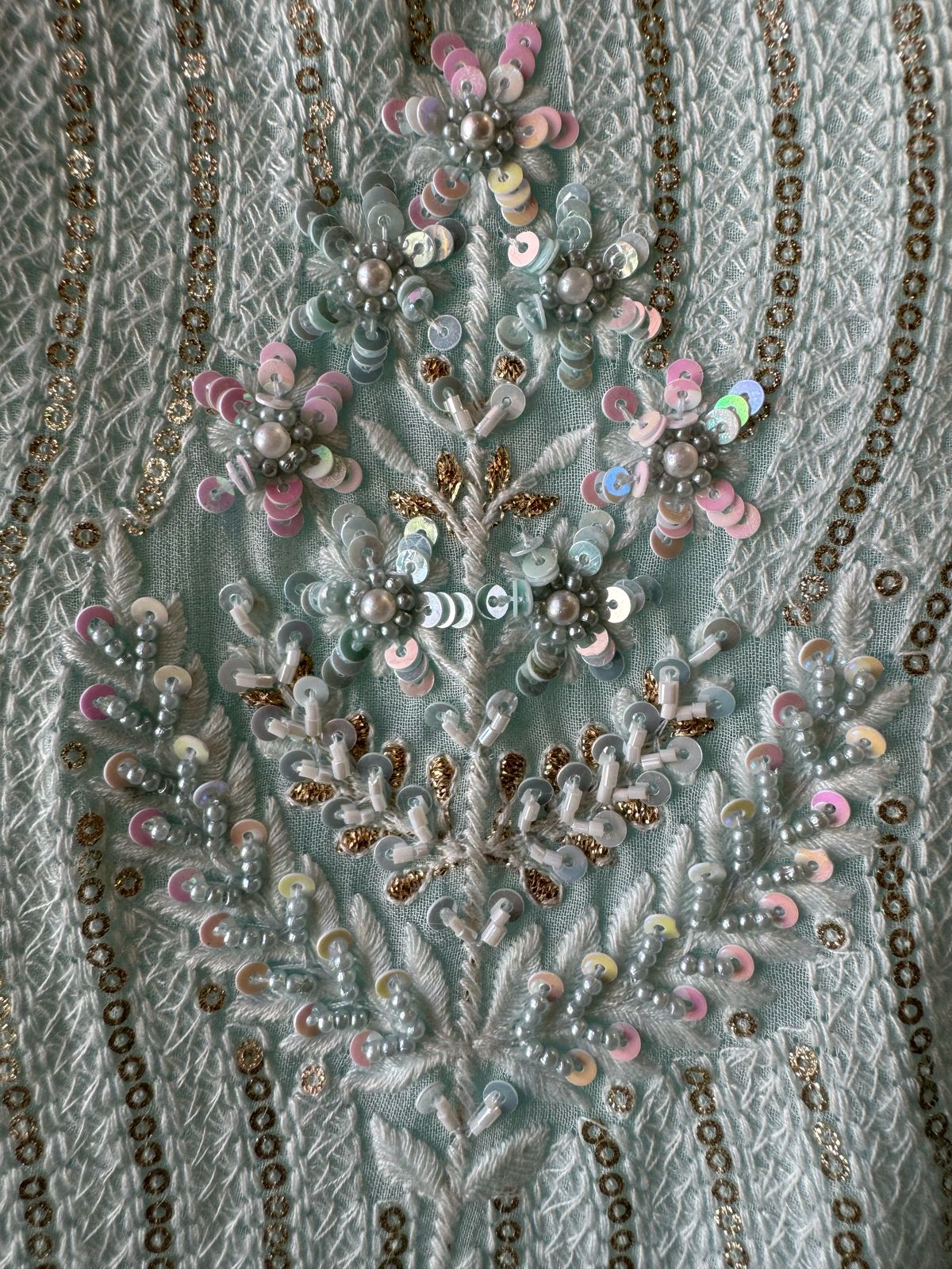 Shop our New Launch Of Lakhanvi Collections