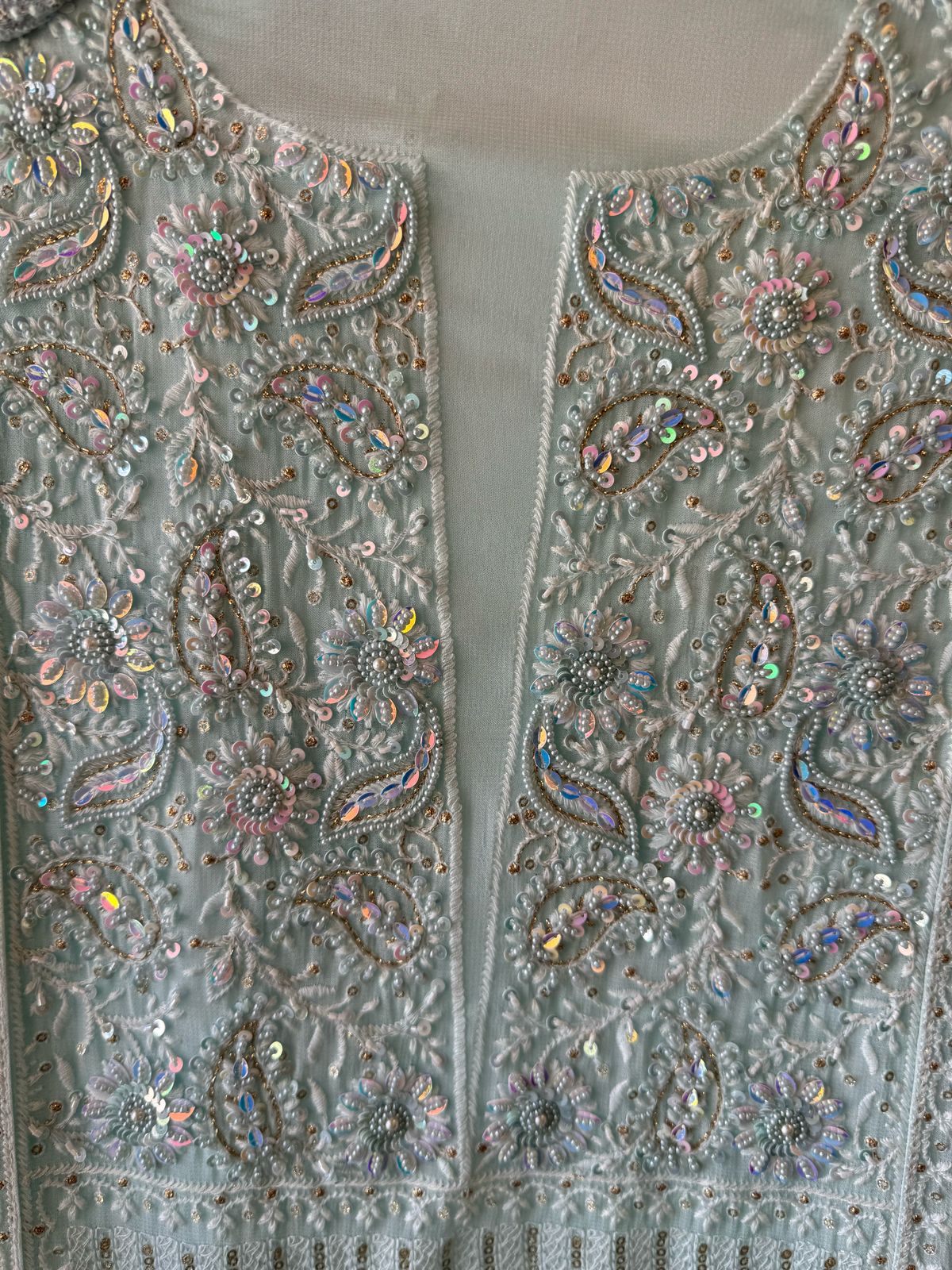 Shop our New Launch Of Lakhanvi Collections