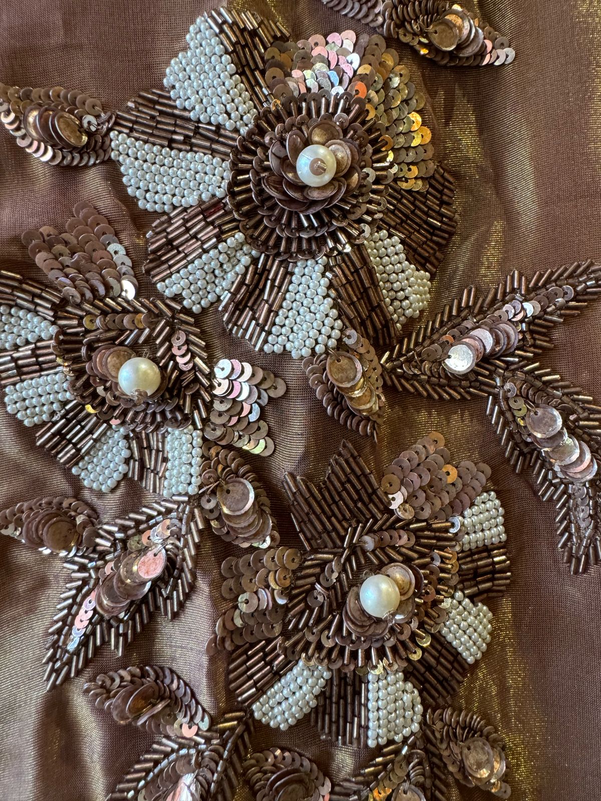 Shop our Latest design with heavy Cutwork designing and Hand embroidery