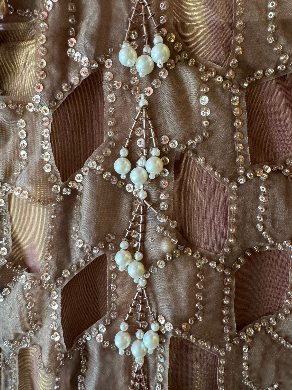 Shop our Latest design with heavy Cutwork designing and Hand embroidery