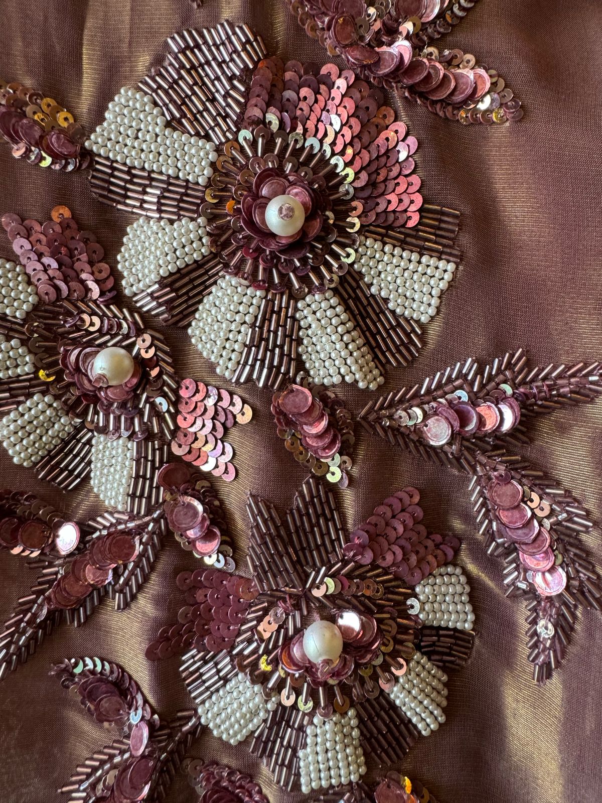 Shop our Latest design with heavy Cutwork designing and Hand embroidery