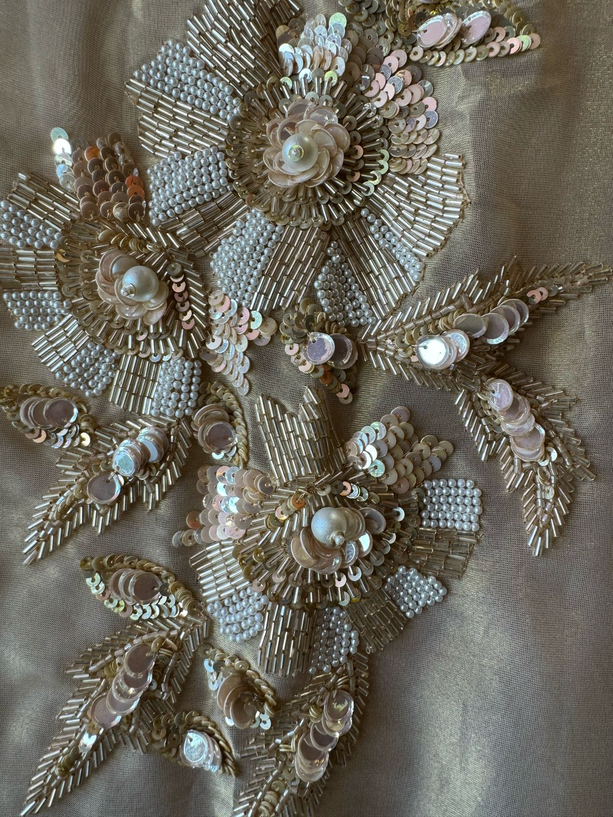 Shop our Latest design with heavy Cutwork designing and Hand embroidery