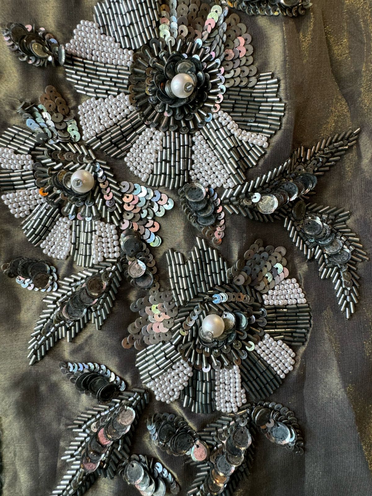 Shop our Latest design with heavy Cutwork designing and Hand embroidery (Copy)